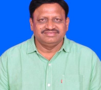 Dr b kotireddy